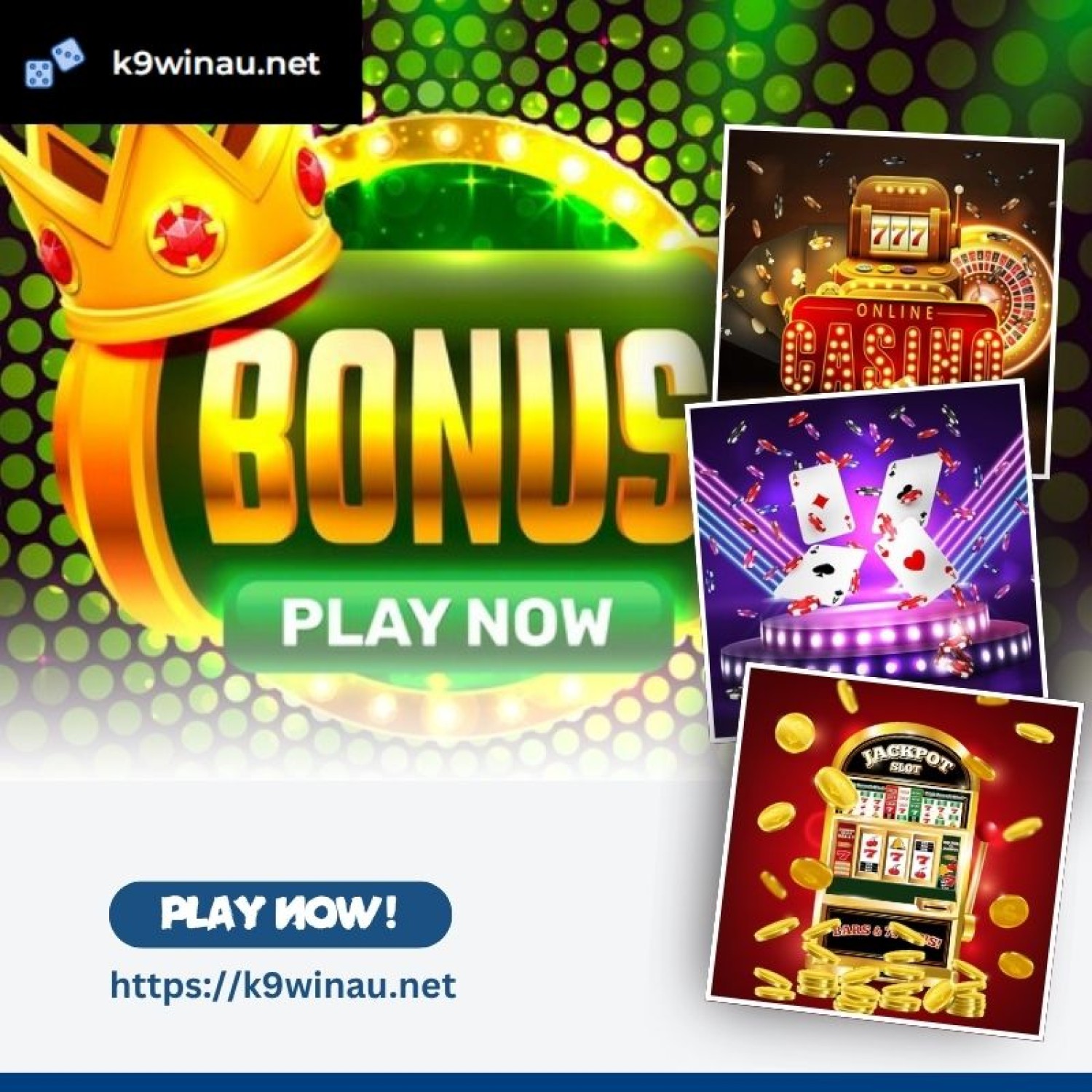 enjoy-the-best-free-pokies-games-in-australia-k9winau