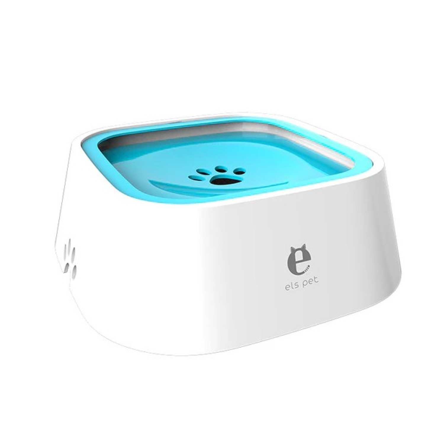 smart-pet-care-products-for-hassle-free-routines