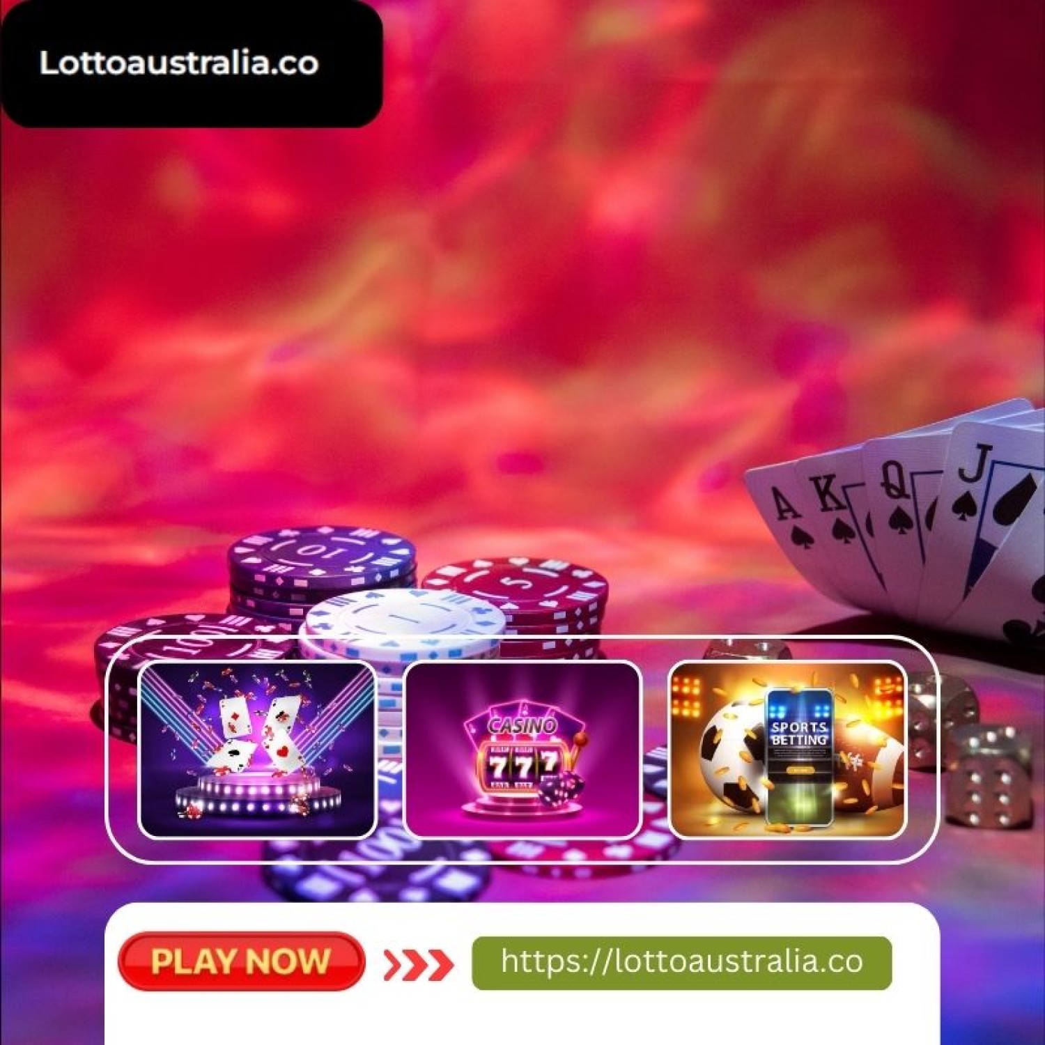 best-online-baccarat-casino-experience-in-australia-lotto-australia