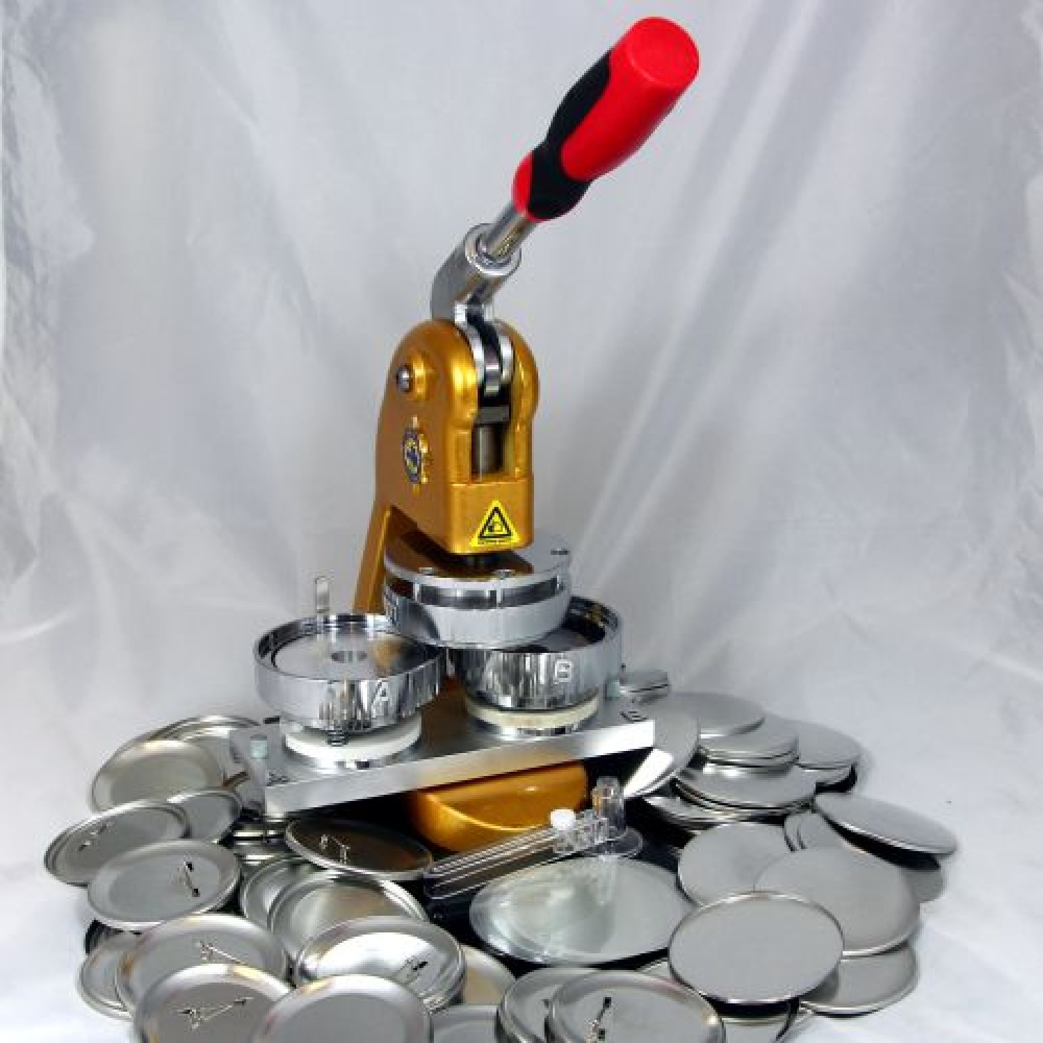 custom-badges-australia-design-create-with-badgemachine