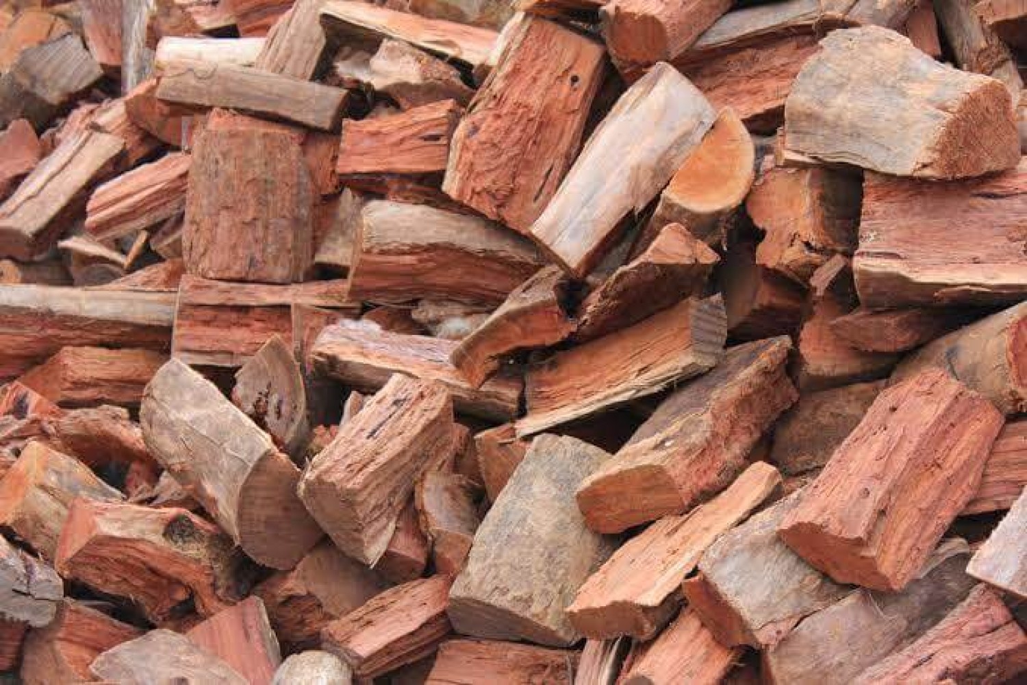 buy-high-performance-mallee-root-firewood-supplies-adelaide