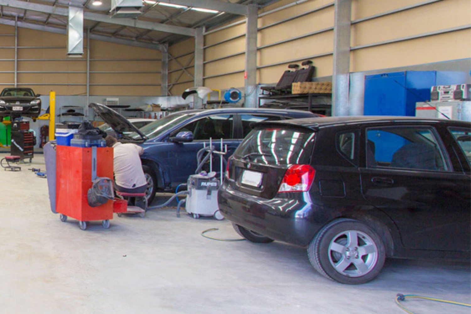 best-collision-repair-in-adelaide-contact-now