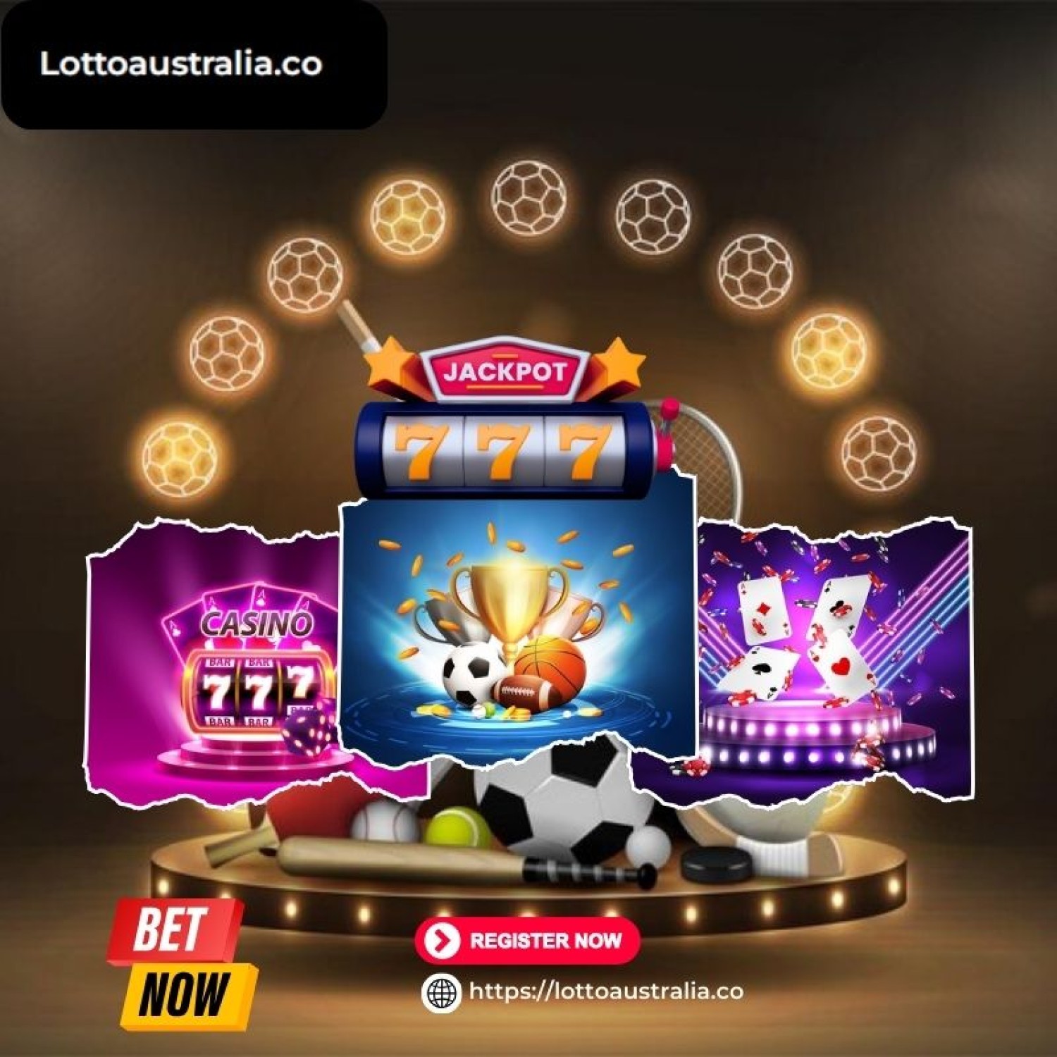 best-online-pokies-australia-free-play-at-lotto-australia