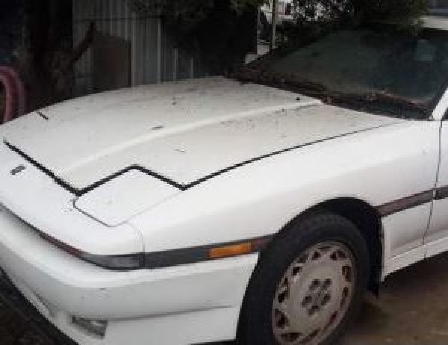 acquire-the-low-kilometre-reconditioned-imported-engine-for-toyota-kluger-wrecking-adelaide