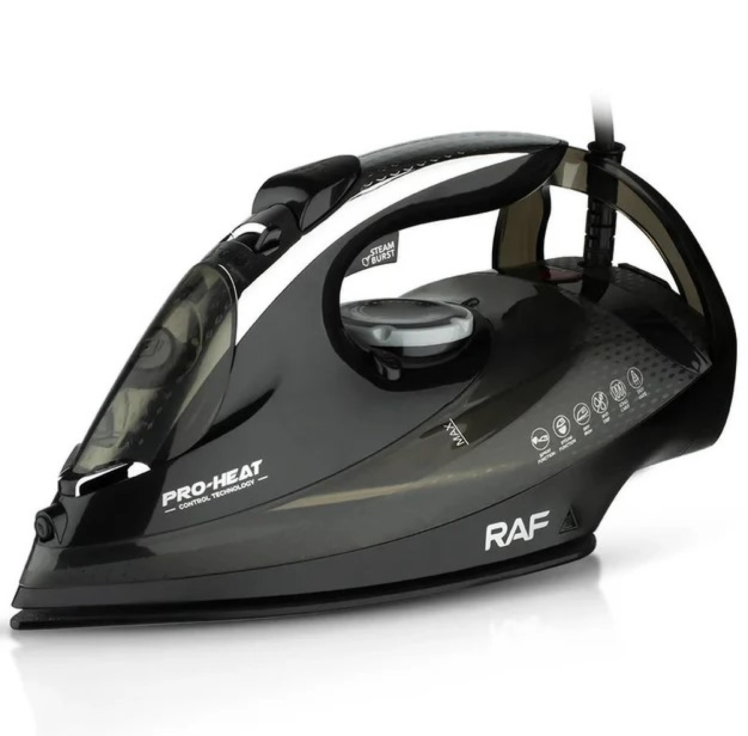 buy-the-height-adjustable-ironing-boards-in-australia