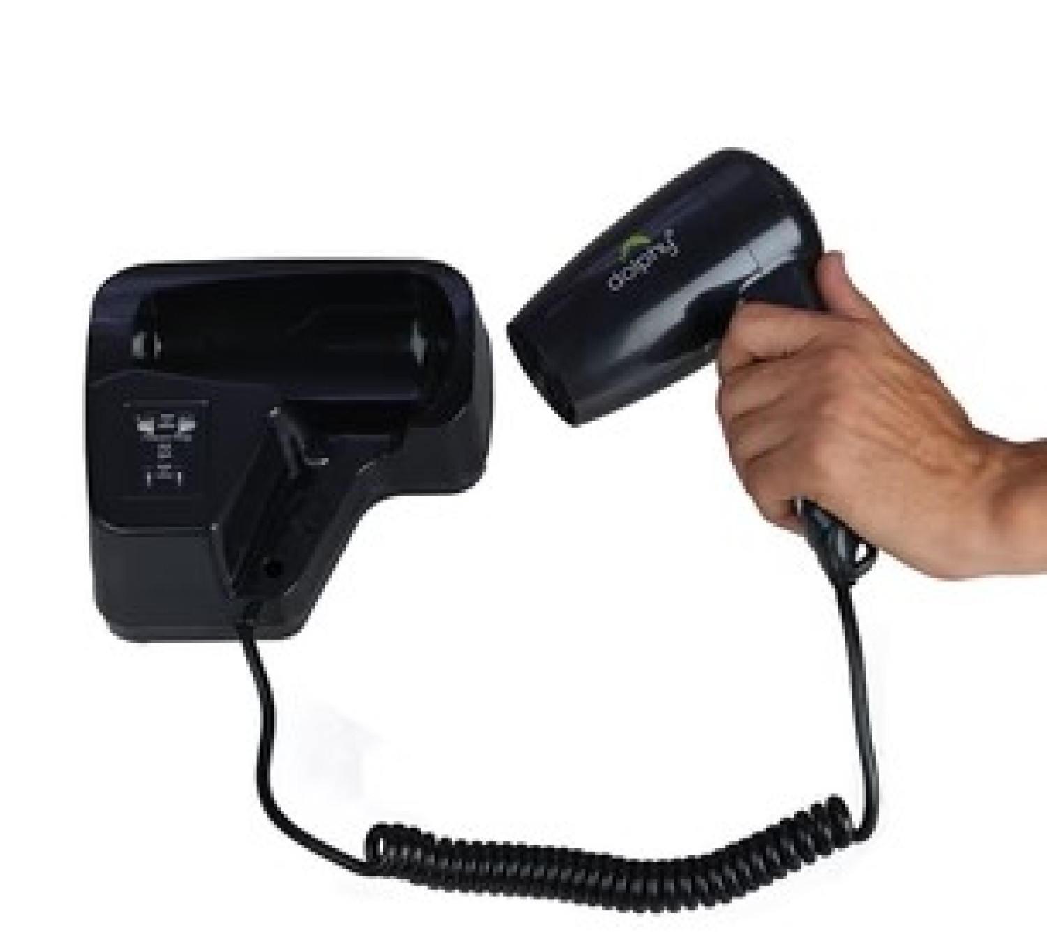 find-your-choicest-dryer-from-hair-dryers-supplier-in-australia