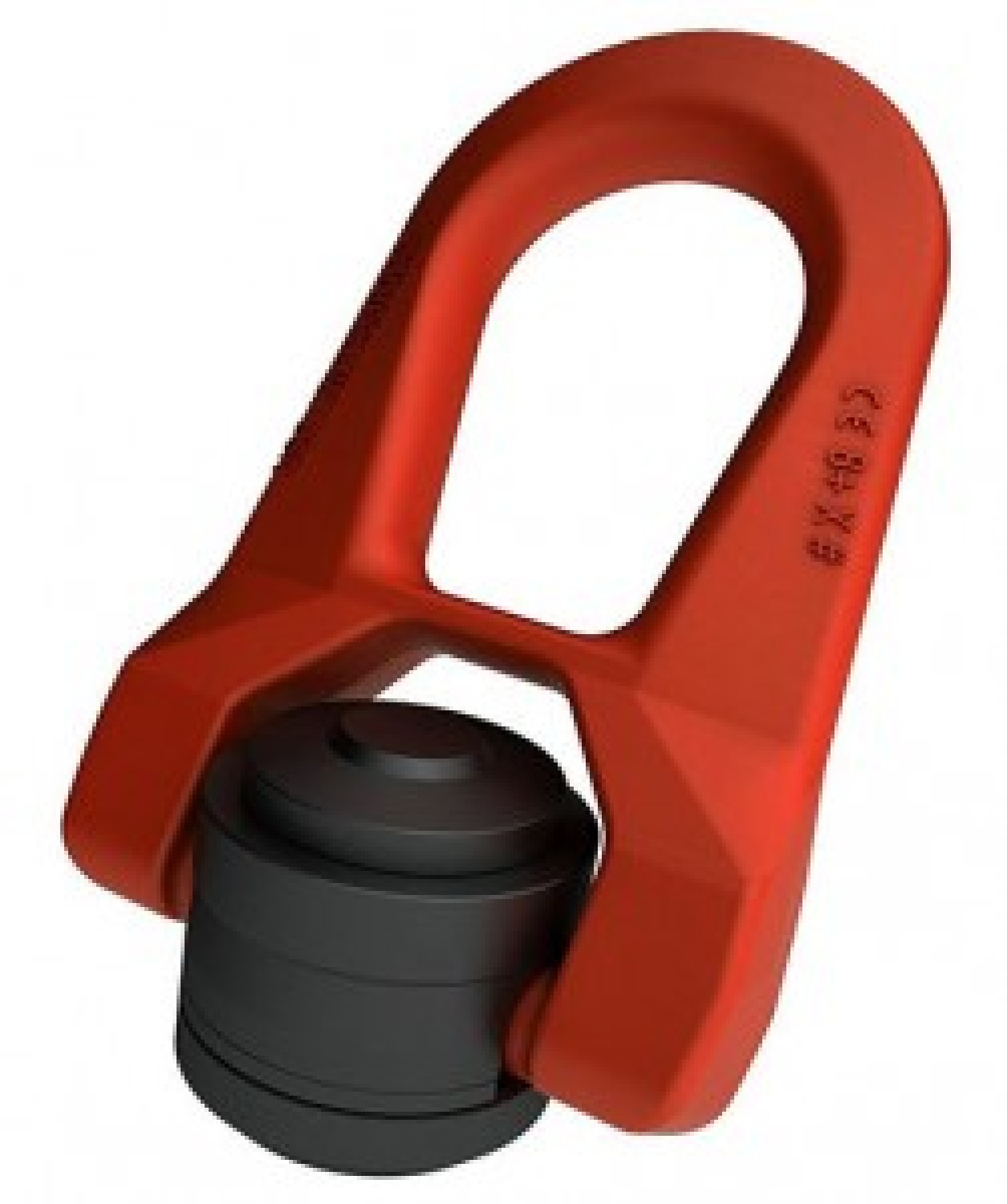 premium-range-of-weld-on-lifting-points-in-australia