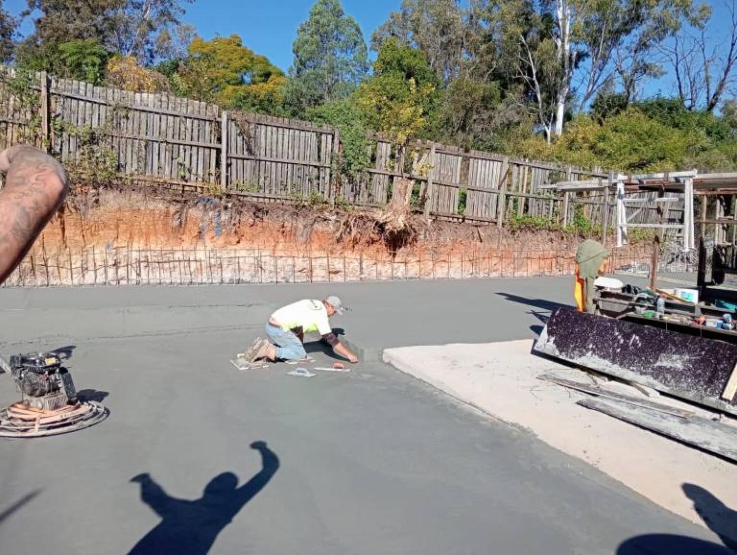 complete-concrete-contractors-services-in-brisbane-bricklayersbrisbane