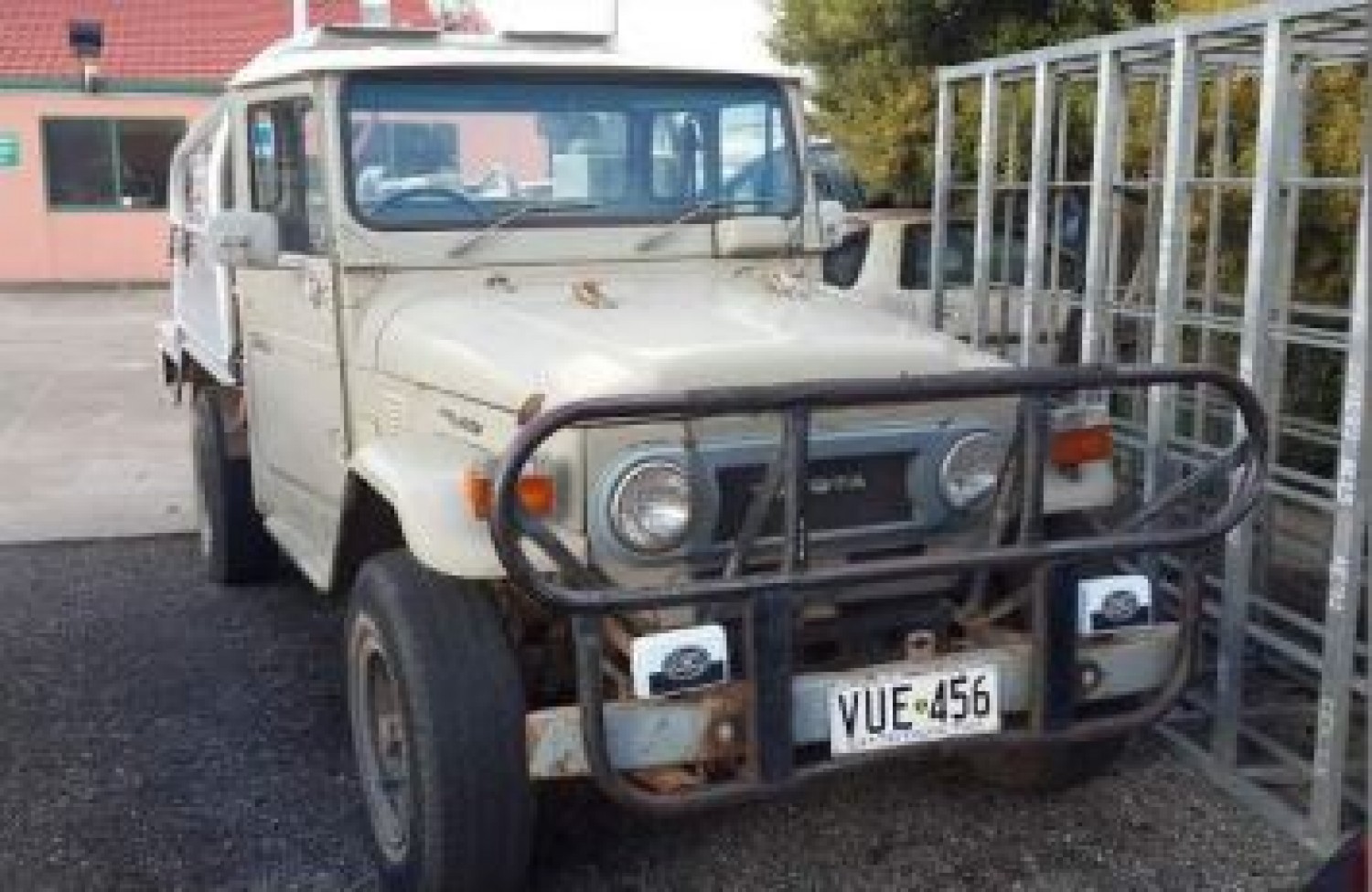 just-wrecking-toyotas-presents-premium-used-landcruiser-parts-for-sale-adelaide