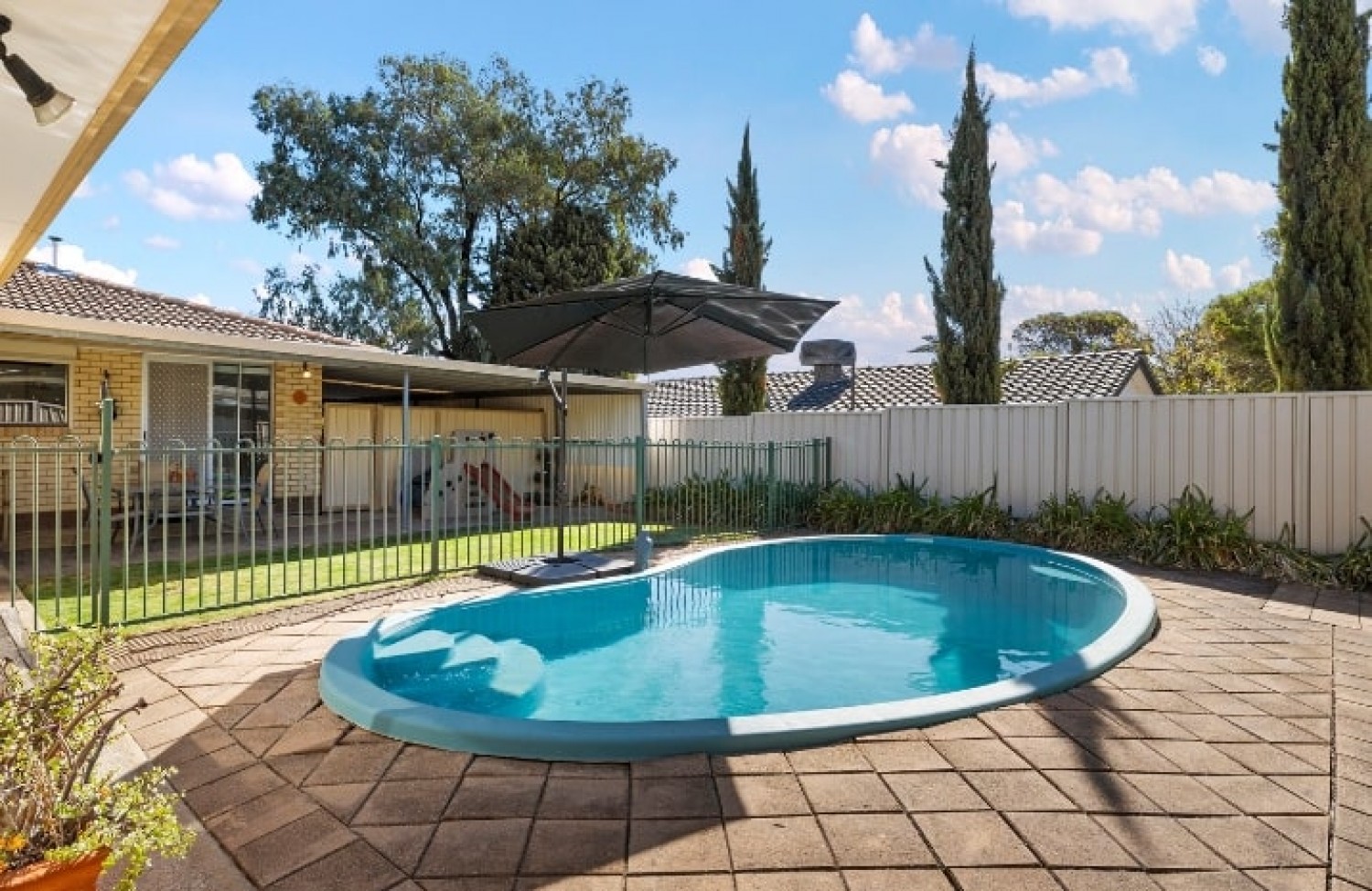 find-expert-local-real-estate-agent-in-tea-tree-gully