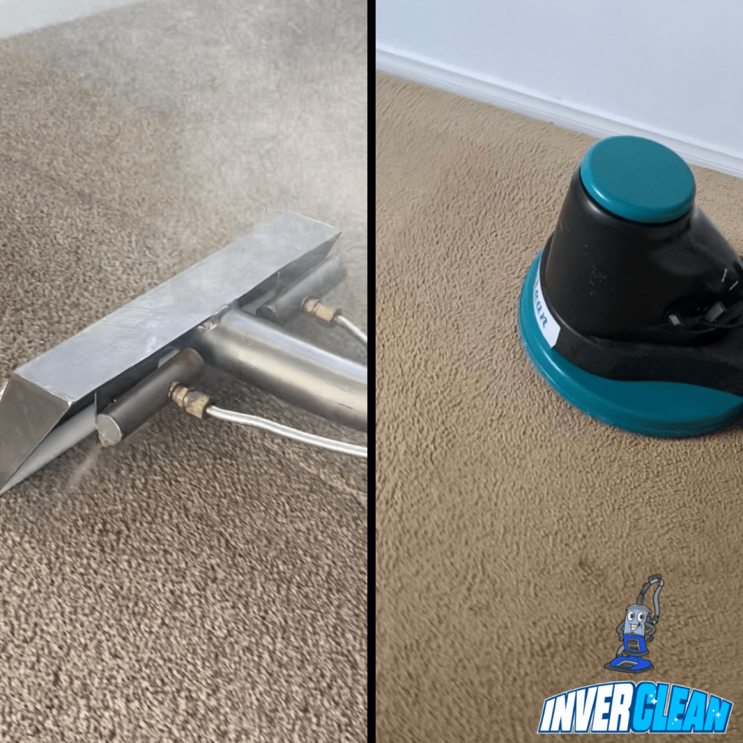 carpet-steam-cleaning-specialist-adelaide