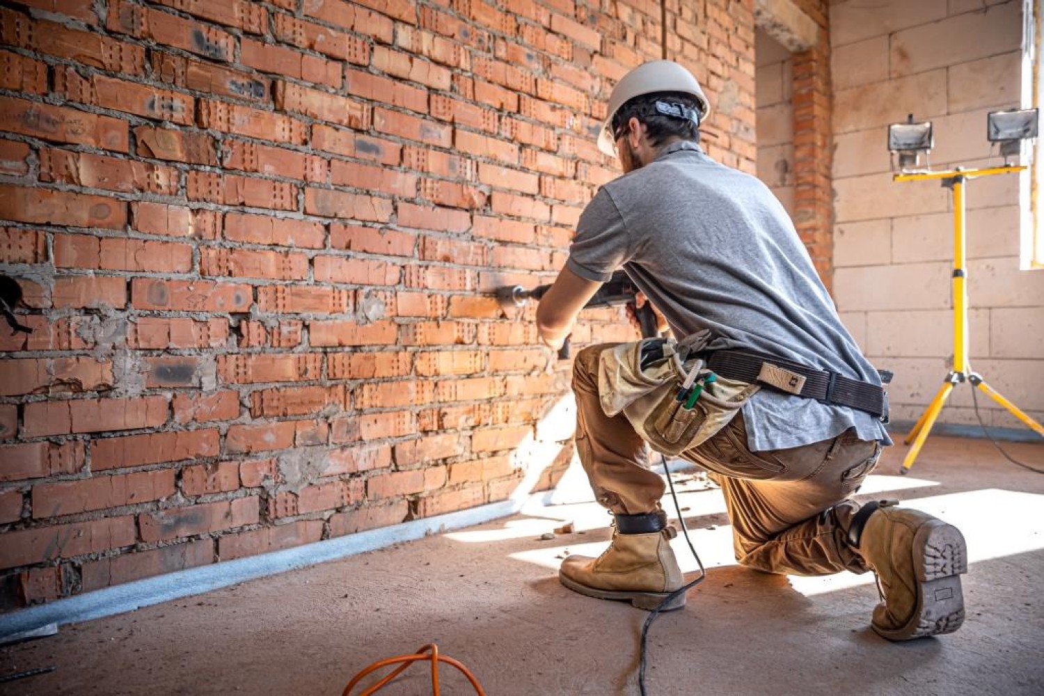 cracked-wall-repairs-in-brisbane-reliable-bricklayersbrisbane