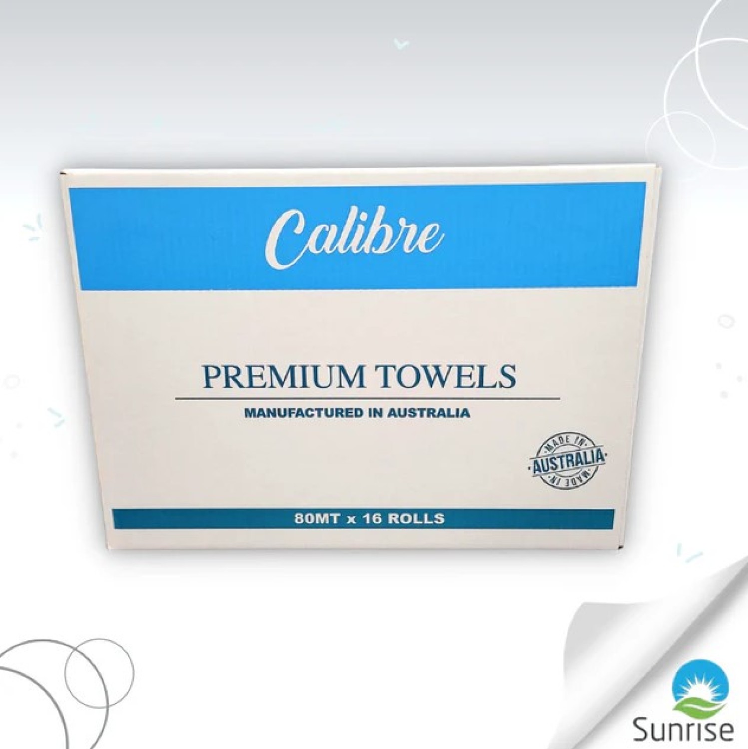 get-eco-friendly-washroom-supplies-in-australia