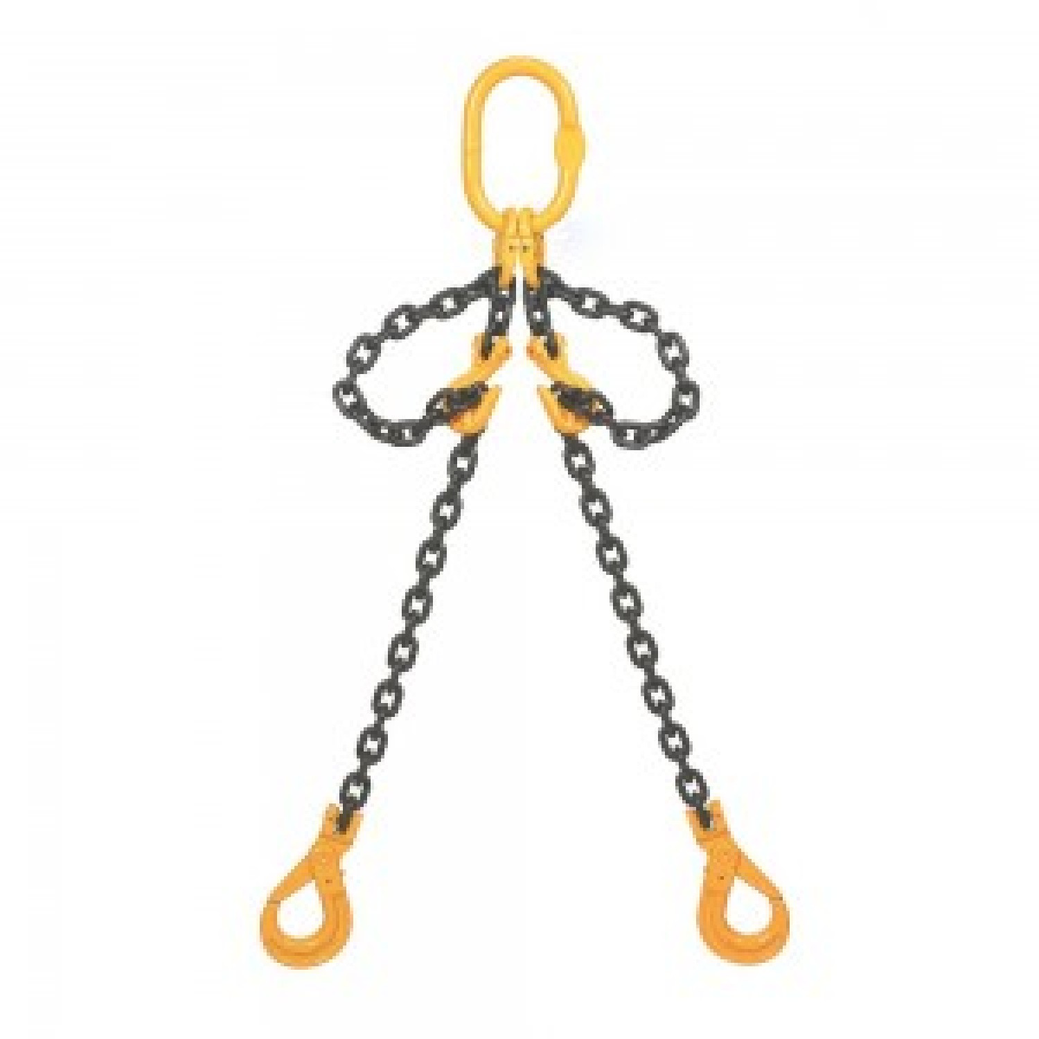 tested-and-certified-chain-slings-in-australia