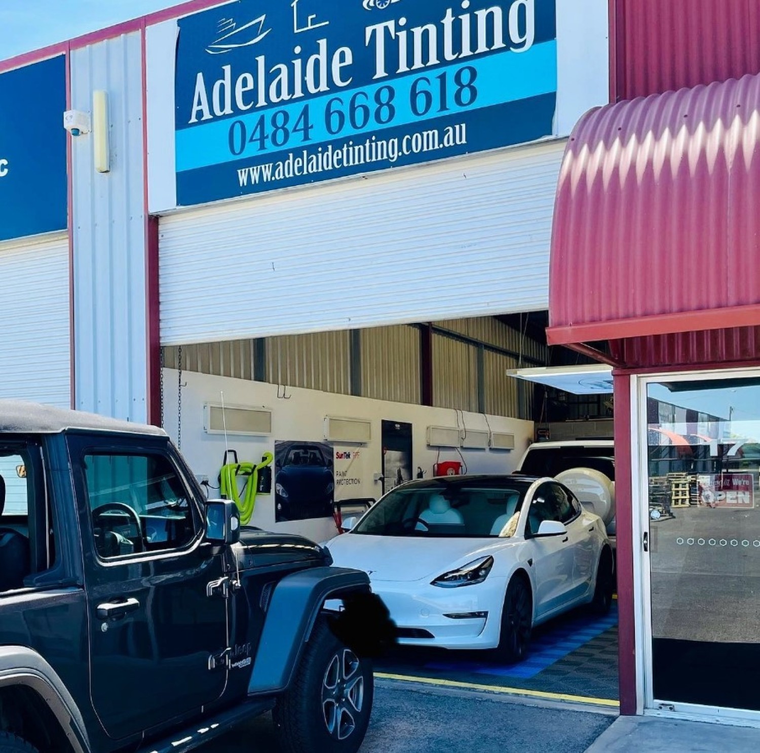 home-glass-tinting-adelaide