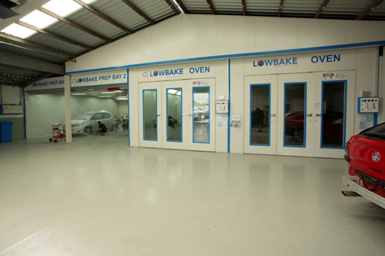 ultimate-crash-repairs-in-hope-valley-call-now