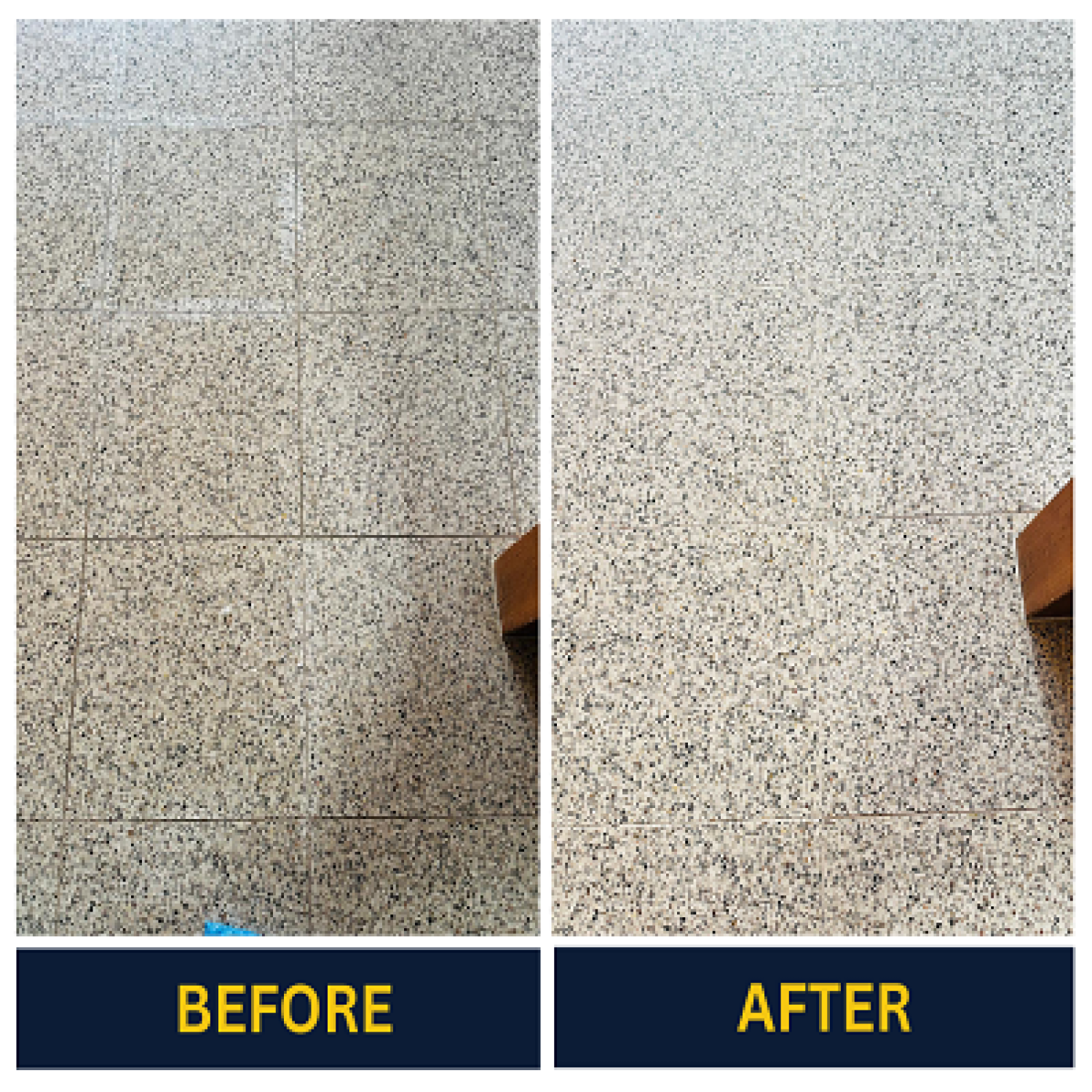 find-highly-expert-cleanup-crews-for-residential-carpet-cleaning-adelaide