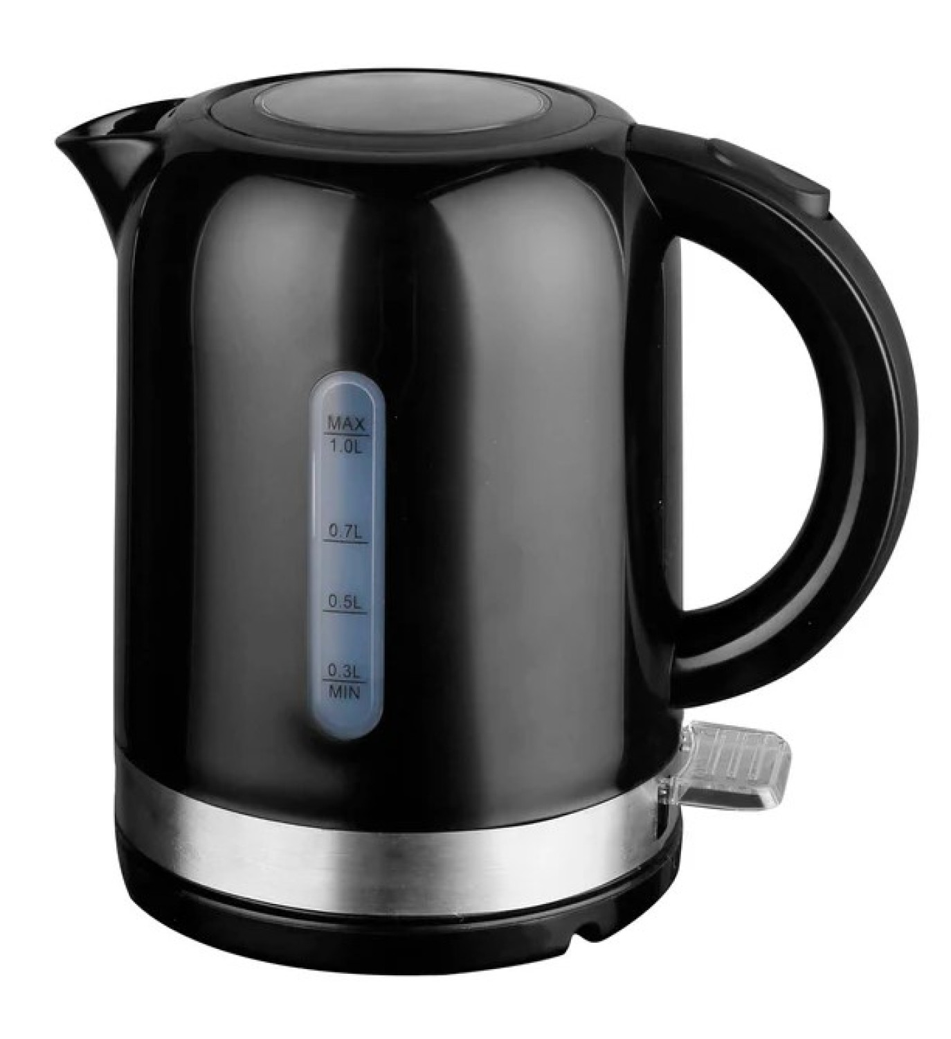 avoid-spills-with-lid-locking-system-of-electric-kettles-for-sale