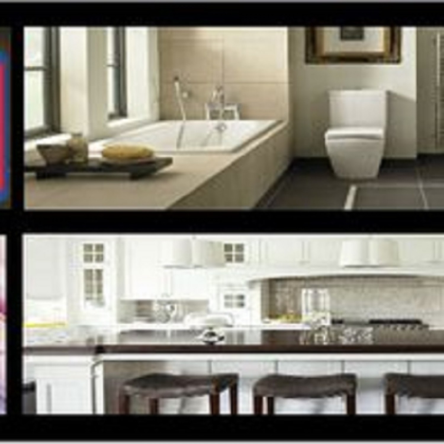 frameless-shower-screen-adelaide