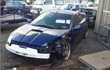 find-exclusive-workmanship-warranty-with-the-recycled-landcruiser-engine-for-sale-sa