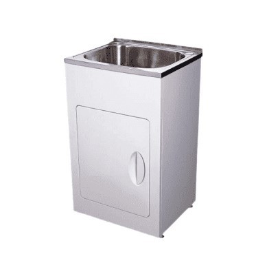 shower-heads-adelaide