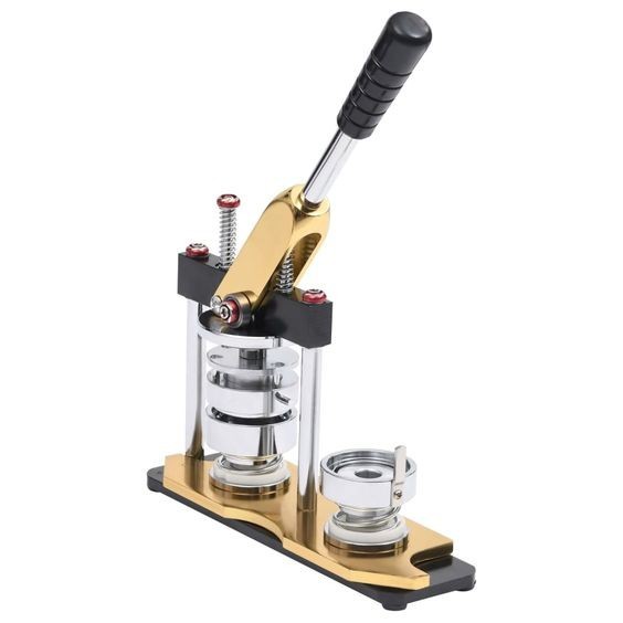 custom-badges-australia-high-quality-badge-solutions-by-badgemachine