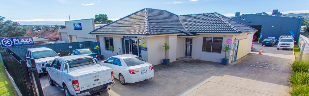 best-accident-repairs-in-adelaide-proven-track-record