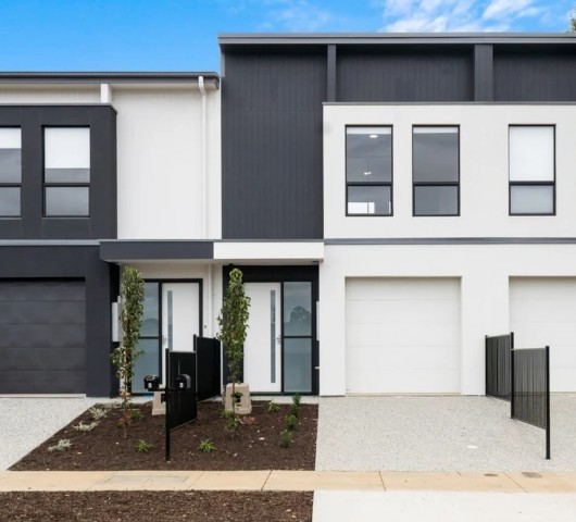 get-the-precise-commercial-property-appraisal-stepney-big-0