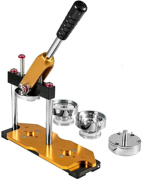 brand-button-maker-online-button-badge-tooling-supplies-badgemachine