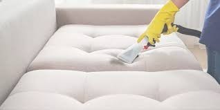 upholstery-cleaning-service