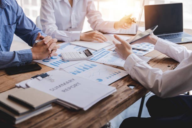 financial-planners-in-ryde-trusted-financial-guidance-by-cantor-accounting