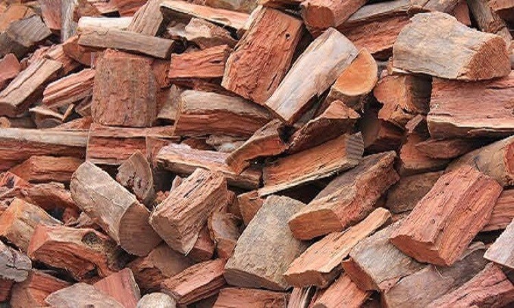 get-best-heat-and-burn-with-firewood-supplies-adelaide-hills