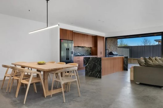 next-level-results-crafted-by-expert-builders-nowra-nsw