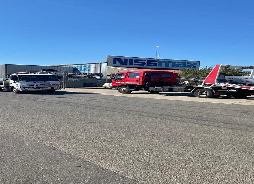 nissan-wreckers-northern-territory
