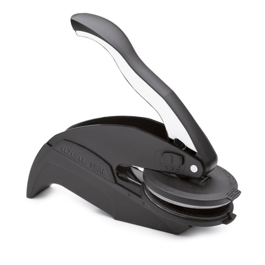 custom-embossing-seal-for-professional-personal-use-abc2000