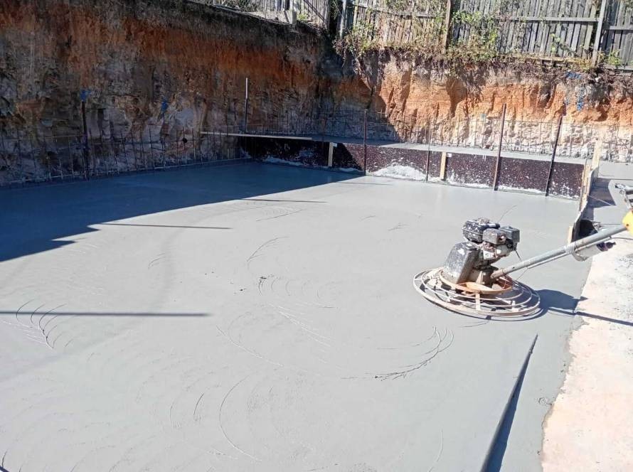 complete-concrete-contractors-services-in-brisbane