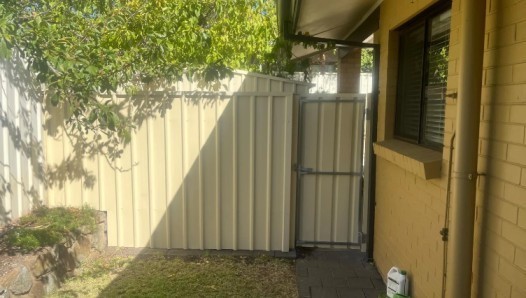 cherish-holistic-fence-and-gate-repairs-tea-tree-gully