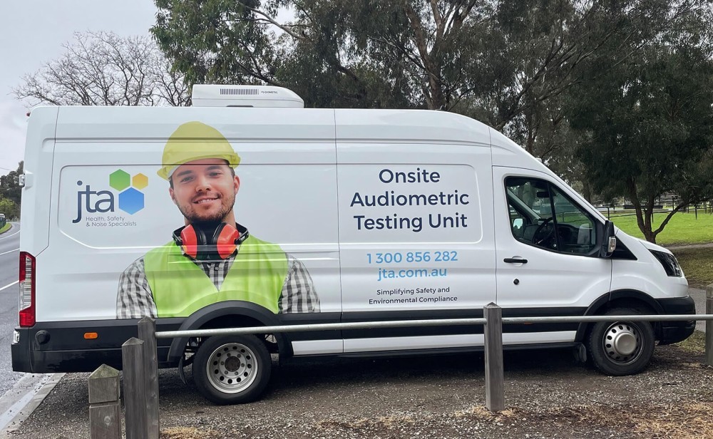 jta-health-safety-noise-specialists