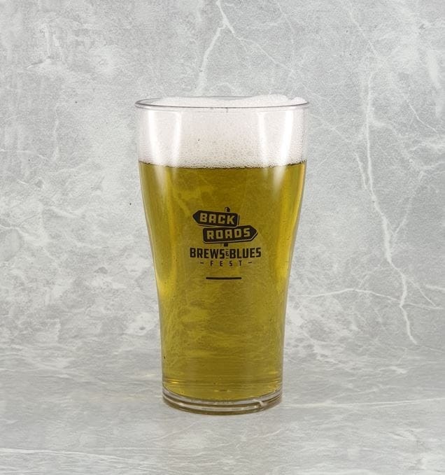 custom-plastic-steins-durable-printed-drinkware-by-personalisedglasses