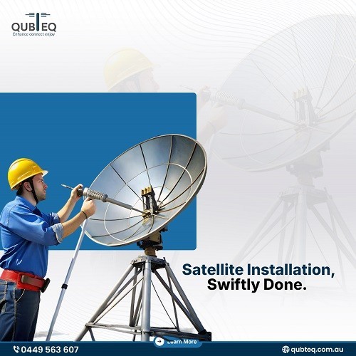 standard-starlink-satellite-internet-installation-services