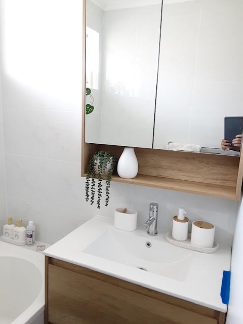 heated-towel-rails-adelaide