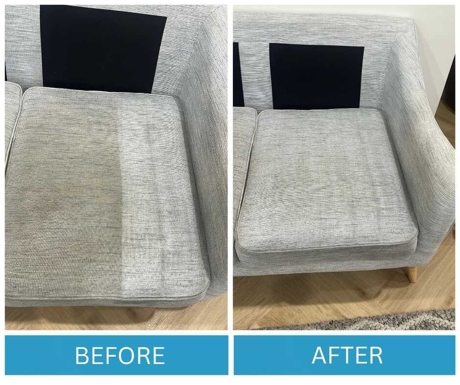 cherish-faster-drying-methods-with-sofa-cleaning-adelaide