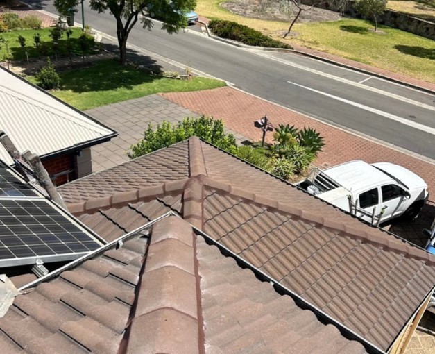 find-fully-customized-roofing-services-with-genuine-local-roof-repairs-adelaide