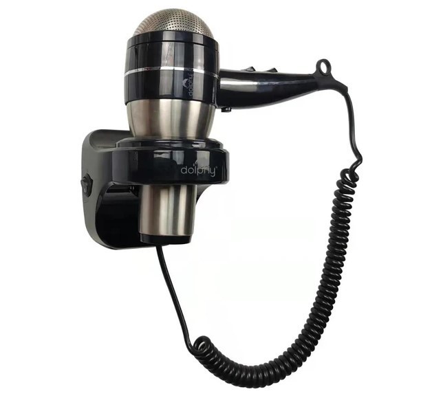 find-your-choicest-dryer-from-hair-dryers-supplier-in-australia