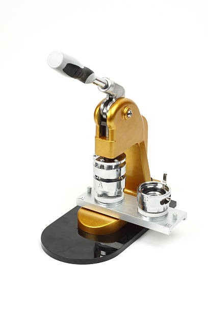 how-to-make-name-badges-easy-badge-making-with-badgemachine