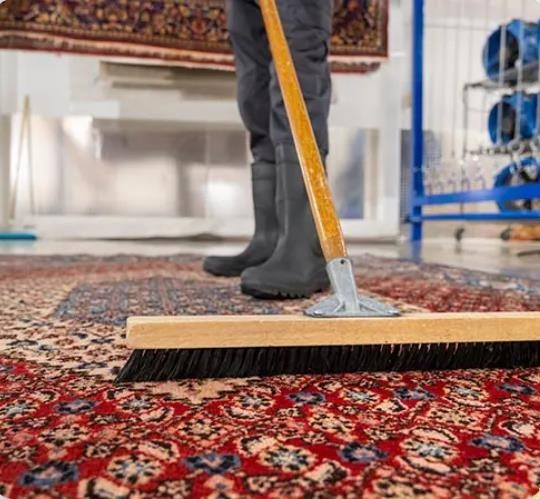 find-highly-expert-cleanup-crews-for-residential-carpet-cleaning-adelaide