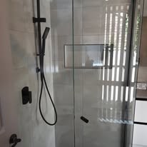 modern-bathroom-renovation-eastern-suburb-adelaide