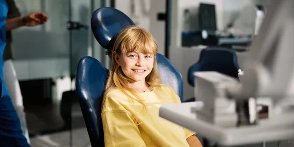 imperial-dental-care-beaumaris