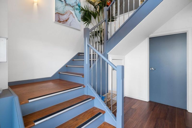 one-of-the-best-local-real-estate-companies-in-adelaide