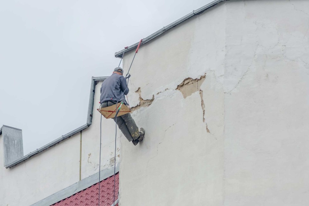 damaged-wall-removal-replacement-brisbane-safe-fast-reliable